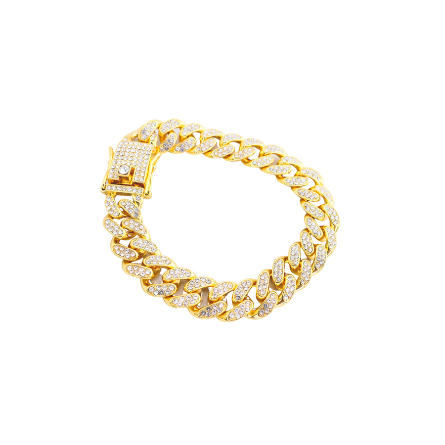 Prissy Bracelet